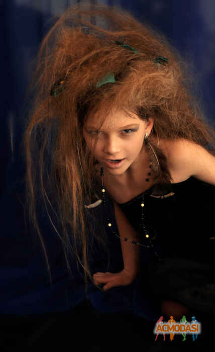 Анастасия Александровна Лысенко фото №681016. Загружено 30 Июня 2014