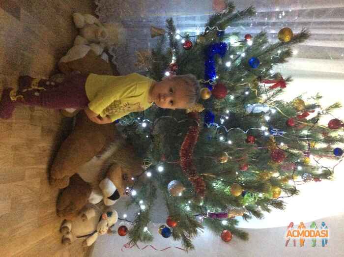 Ярослав   фото №802660. Загружено 14 Января 2015