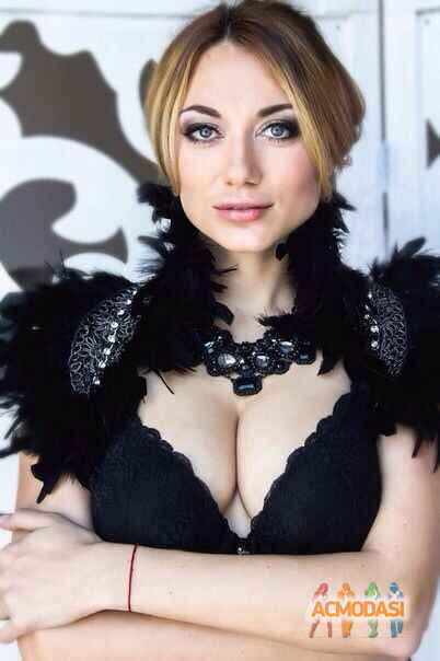 Станкевич Ирина Петровна фото №701148. Загружено 01 Августа 2014