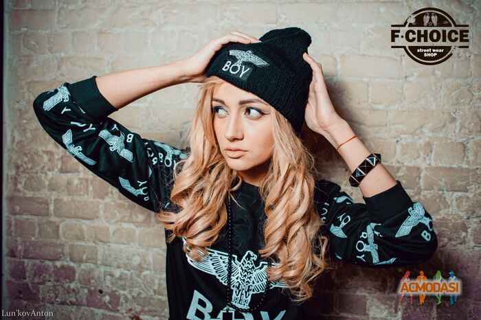 Оксана Дмитриевна Гоглова фото №707110. Загружено 11 Августа 2014