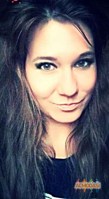 Юлия   фото №1002152. Загружено 25 Февраля 2016