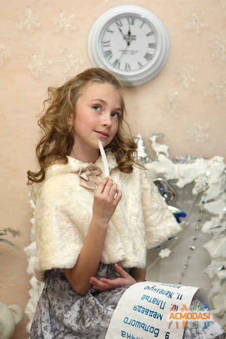 Ариана  Курмыса фото №848988. Загружено 14 Апреля 2015