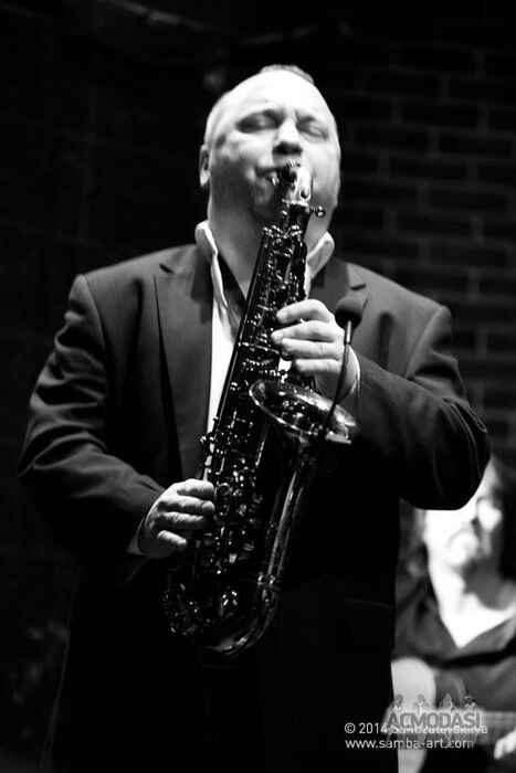 Марат   фото №862041. Загружено 17 Мая 2015