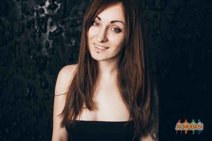 Дмитриева  Наталья фото №920897. Загружено 14 Сентября 2015