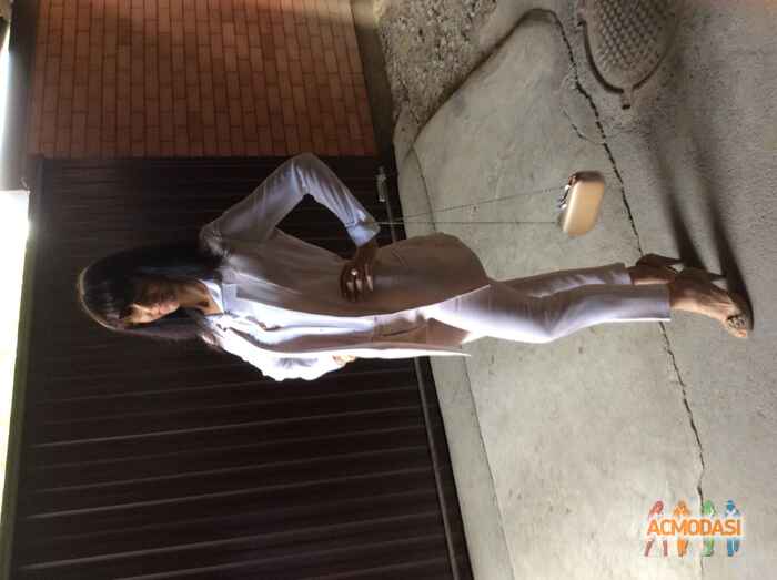 Ангелина  Сергеевна фото №916313. Загружено 04 Сентября 2015