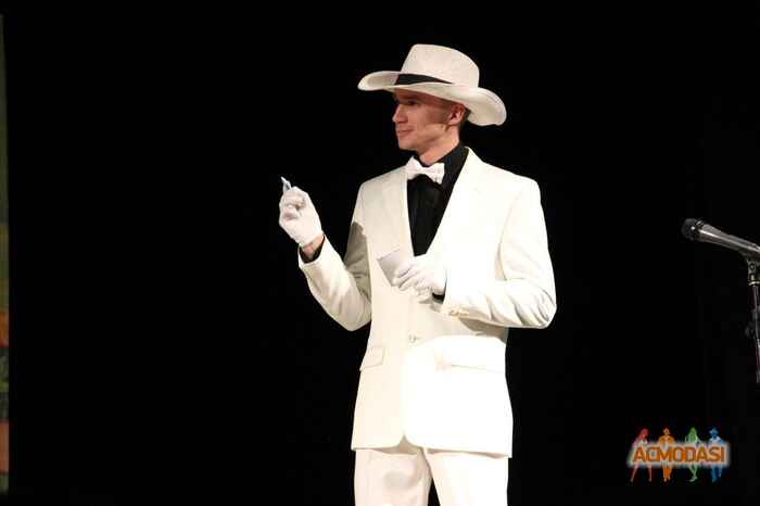 Корней Иванович Ошаров фото №945264. Загружено 26 Октября 2015