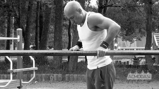 Юрий  Карасев фото №961172. Загружено 28 Ноября 2015