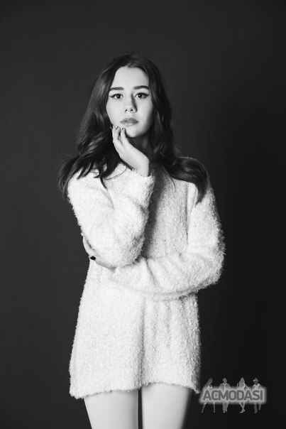 Виктория Анатольевна Корякова фото №979307. Загружено 15 Января 2016