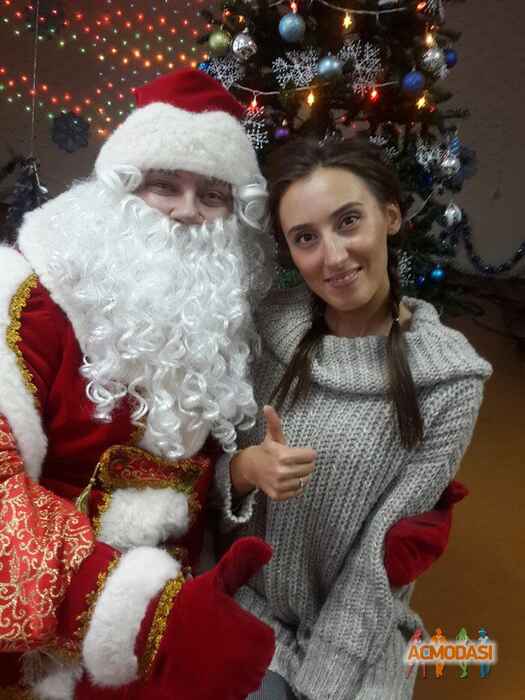 Александр  Ещенко фото №1002569. Загружено 26 Февраля 2016