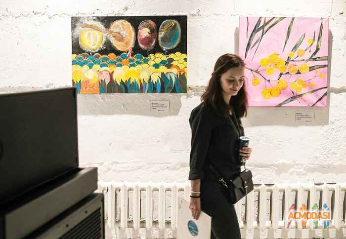 Юлия Дмитриевна Юхлова фото №1149634. Загружено 22 Февраля 2017