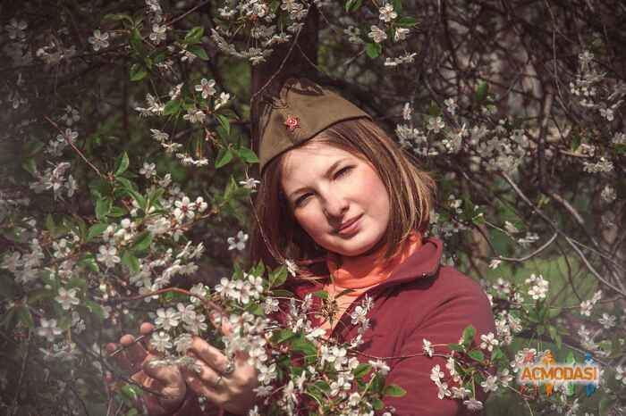 Надежда Владимировна Виденина фото №1153245. Загружено 03 Марта 2017