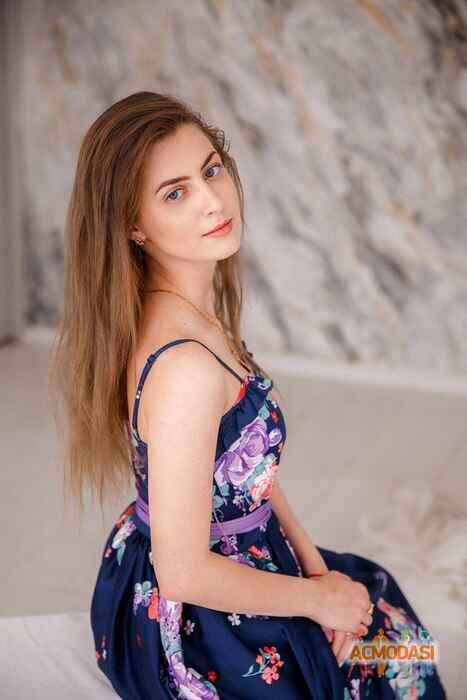 Арина Дмитриевна Васильева фото №1156428. Загружено 11 Марта 2017