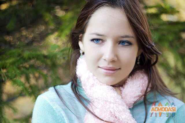 Александра  Чуднова фото №1201658. Загружено 12 Июля 2017