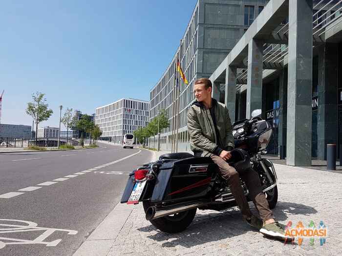 Илья Олегович Широв фото №1201792. Загружено 13 Июля 2017