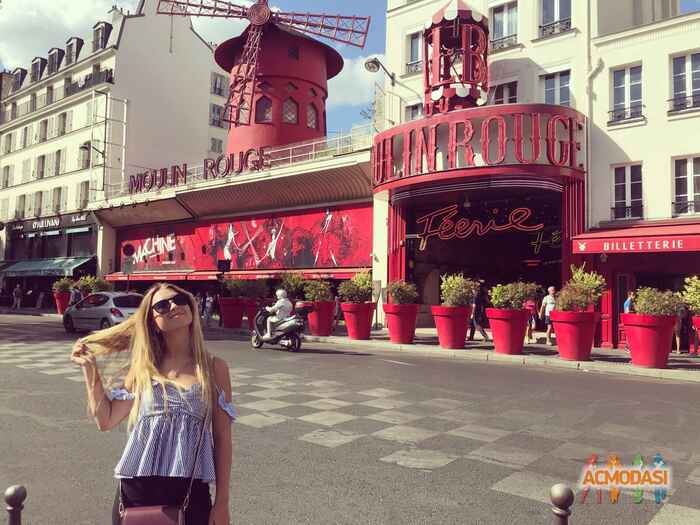 Дарья Евгеньевна Бухтина фото №1426498. Загружено 19 Февраля 2019