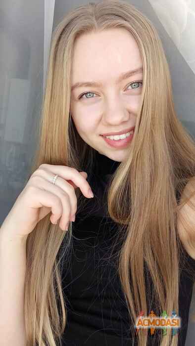 Диана  Чернова фото №1485279. Загружено 13 Июля 2019