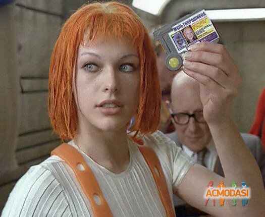 Julia   фото №1352234. Загружено 31 Июля 2018