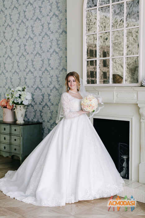 Дарья   фото №1418455. Загружено 29 Января 2019