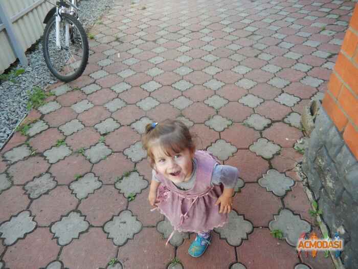 Людмила  Гусева фото №1446539. Загружено 13 Апреля 2019