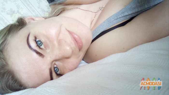 Анна Александровна Казакова фото №1447870. Загружено 16 Апреля 2019