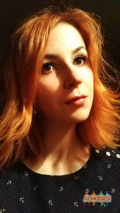 Daria   фото №1469366. Загружено 03 Июня 2019