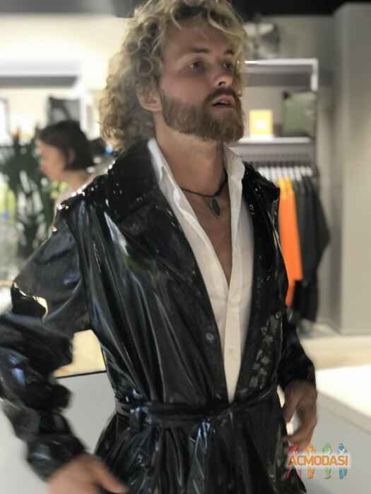 Александр Григорьевич Чертков фото №1666873. Загружено 18 Декабря 2020