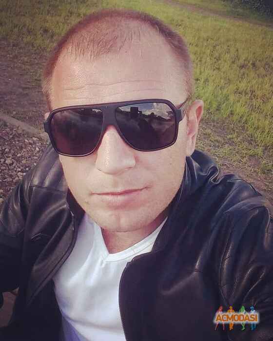 Виталий  Мефодиевский фото №1482030. Загружено 06 Июля 2019