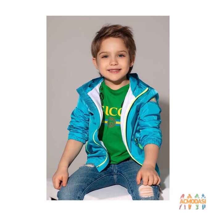 Артём   фото №1499312. Загружено 14 Августа 2019