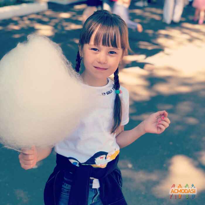 Луиза Фаритовна Фардетдинова фото №1502265. Загружено 21 Августа 2019