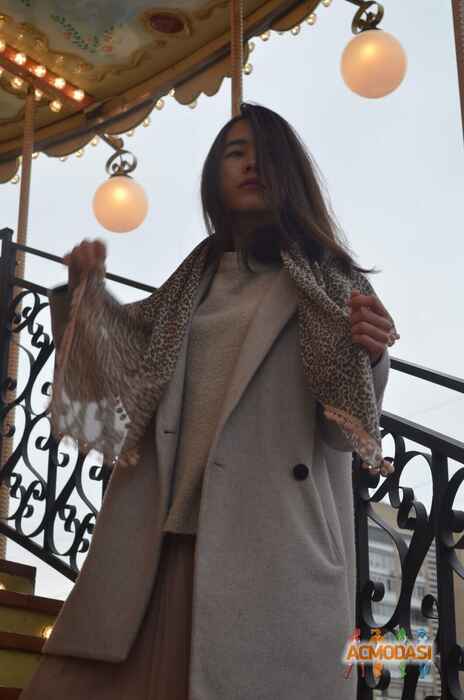 Екатерина Александровна Кузьминская фото №1507392. Загружено 04 Сентября 2019