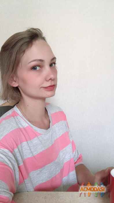 Елена Владимировна Позднякова фото №1614266. Загружено 29 Июня 2020