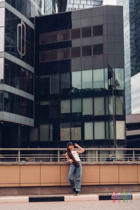 Мари  Синауридзе фото №1712998. Загружено 04 Июня 2021