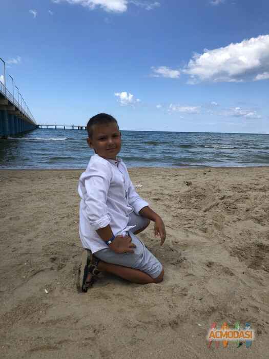 Андрей  Лакомов фото №1664219. Загружено 09 Декабря 2020