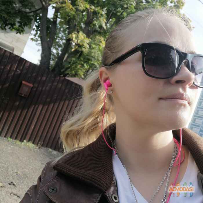 Марина Владимировна Инюшкина фото №1691767. Загружено 18 Марта 2021