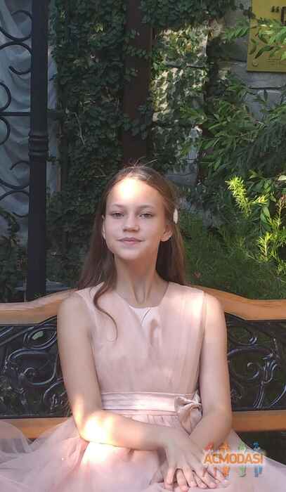 Милен  Маликова фото №1692456. Загружено 21 Марта 2021