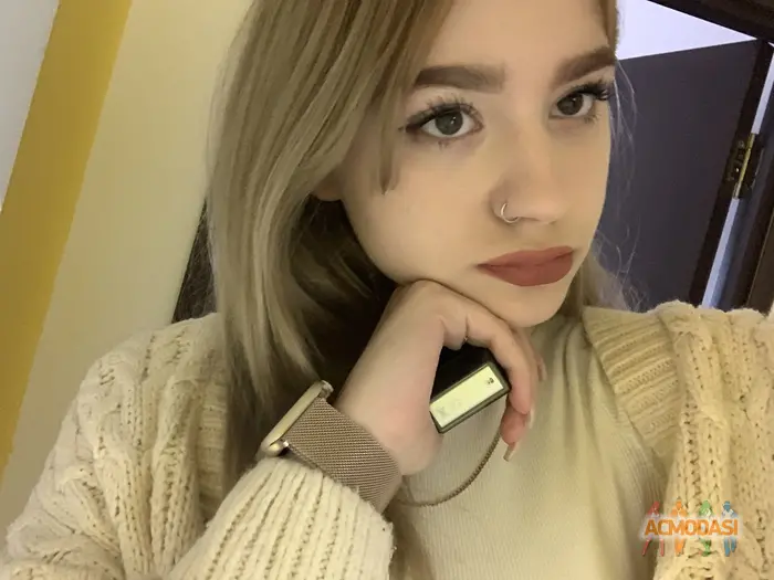 Карина  Гвоздева фото №1867102. Загружено 12 Сентября 2023