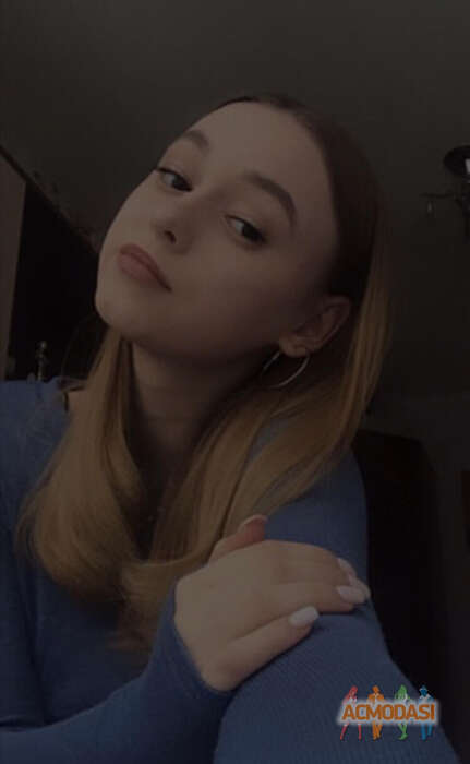 Виктория  Бобринская фото №1841240. Загружено 07 Февраля 2023