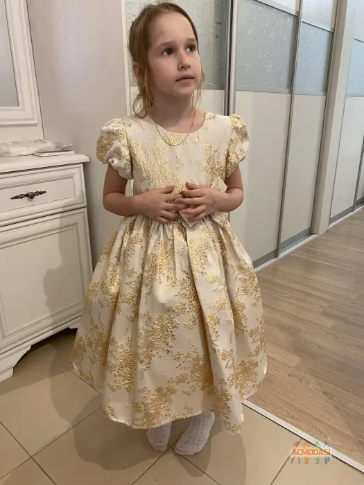 Анастасия   фото №1852212. Загружено 24 Апреля 2023