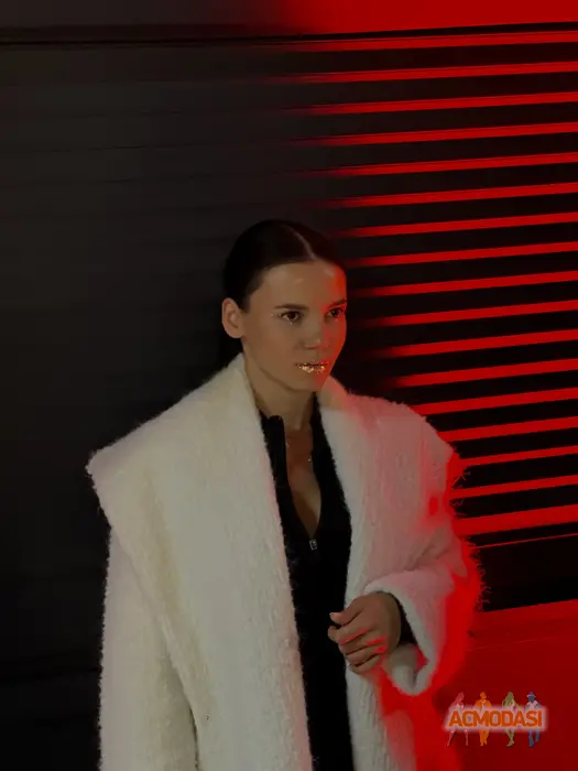 Кристина  Сидорова фото №1869197. Загружено 29 Сентября 2023