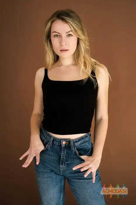 Лидия  Бобряшова фото №1939710. Загружено 28 Октября 2025