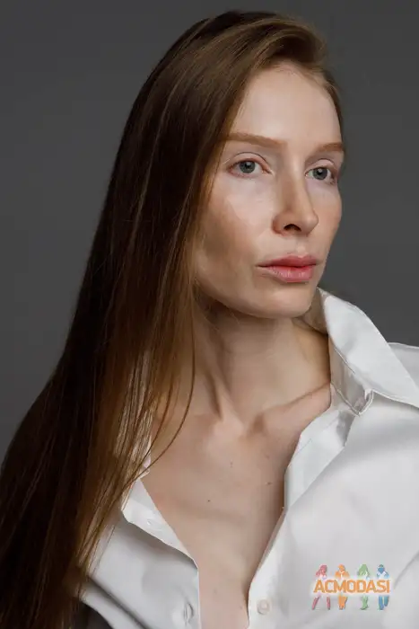 Анна  Ушанова фото №1938783. Загружено 15 Октября 2025