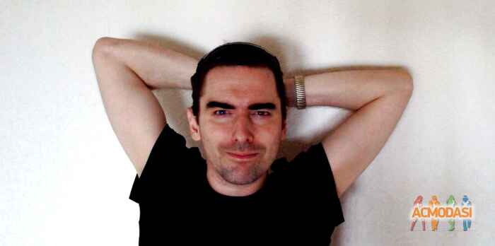 Вадим   фото №282875. Загружено 04 Ноября 2012