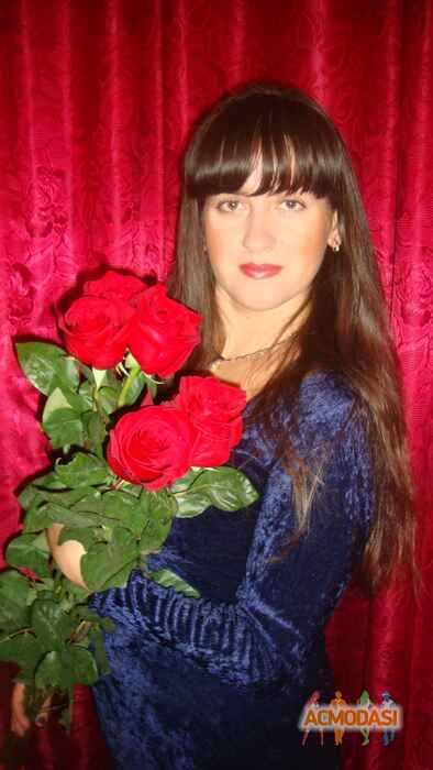 Ирина Владиславовна Кобзар фото №310893. Загружено 16 Декабря 2012