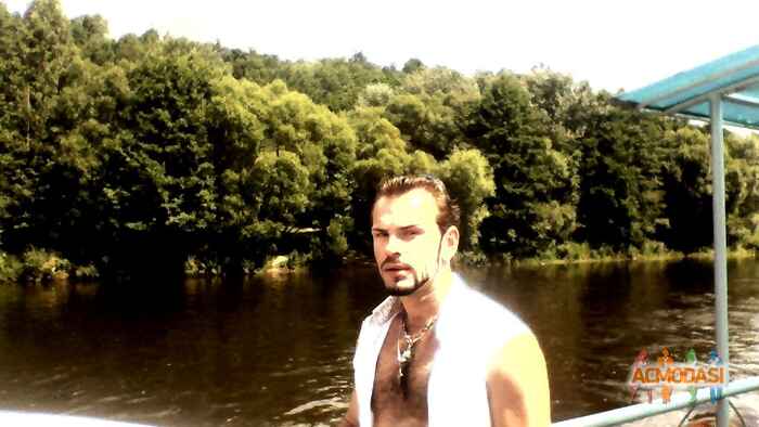 Владимир Александрович Караваев фото №546134. Загружено 03 Декабря 2013