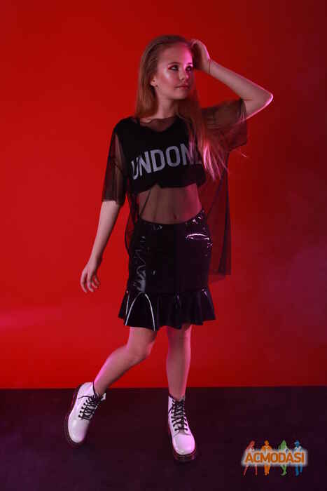 Каріна   фото №1438546. Загружено 24 Марта 2019