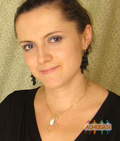 Анна Валерьевна Тимофеева фото №22785. Загружено 27 Февраля 2011