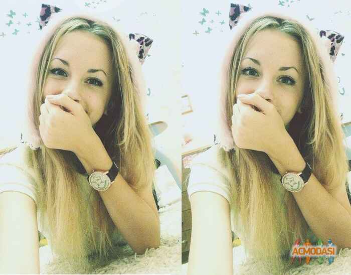 Цветкова  Екатерина фото №296994. Загружено 25 Ноября 2012