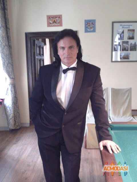 Виталий Борисович Пименов фото №483496. Загружено 02 Сентября 2013