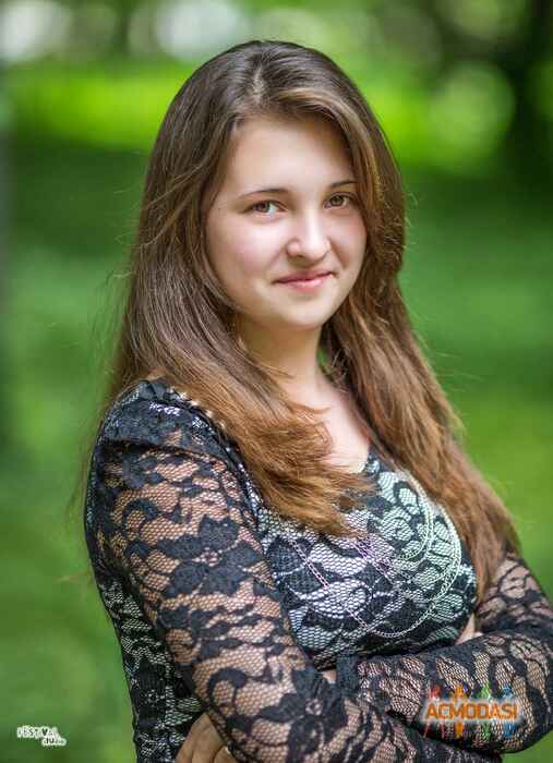 Елизавета Валерьевна Глущенко фото №427733. Загружено 12 Июня 2013