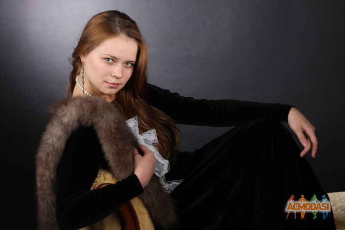 Маргарита Руслановна Бахитова фото №455813. Загружено 25 Июля 2013